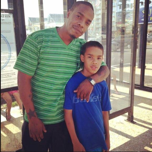 Meet your Posher, Michael - Picture 1 of 1